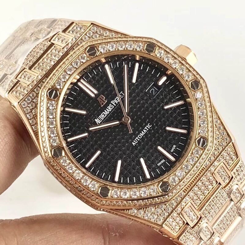 Audemars Piguet_50