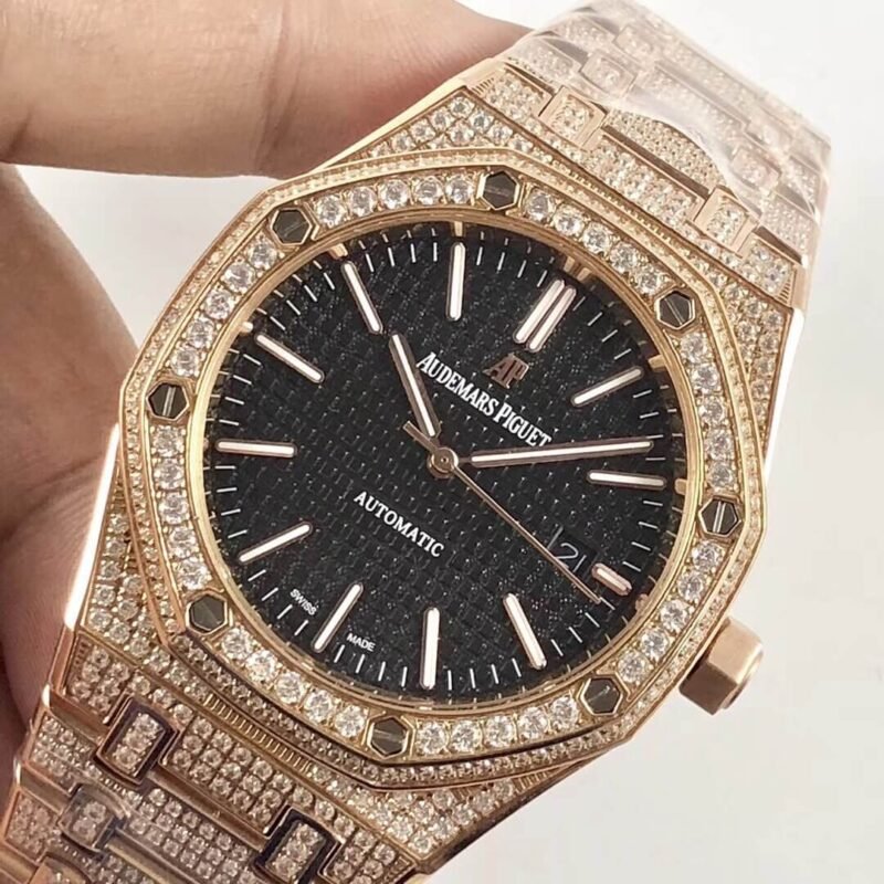 Audemars Piguet_50