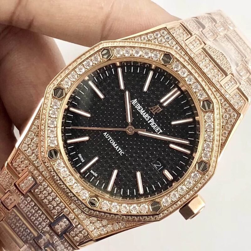 Audemars Piguet_50