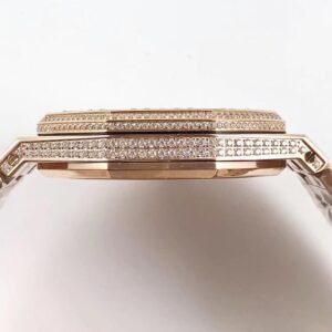 Audemars Piguet_50