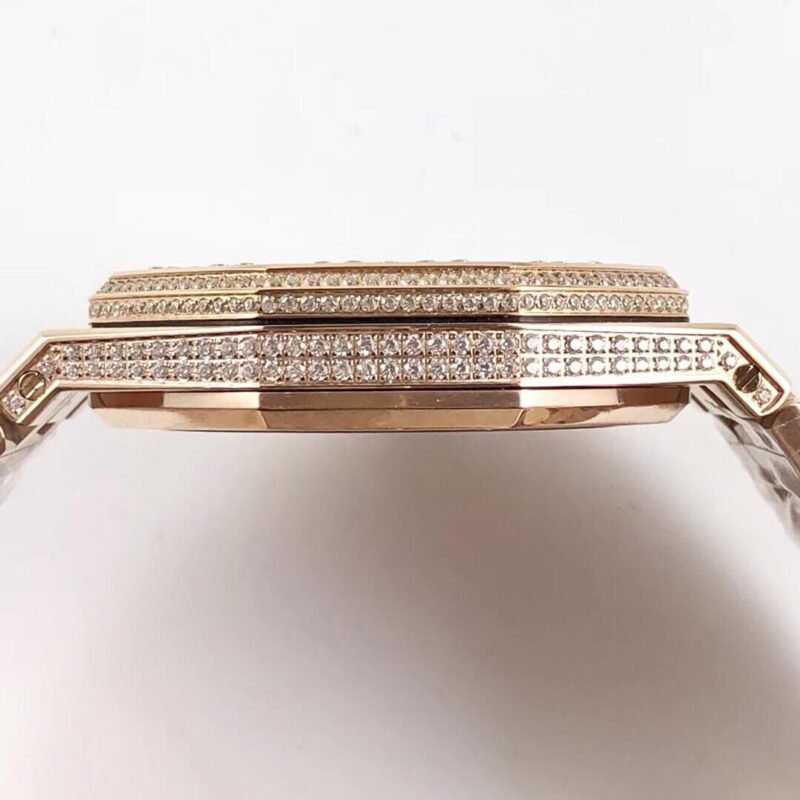 Audemars Piguet_50