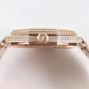 Audemars Piguet_50
