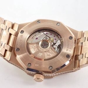 Audemars Piguet_50