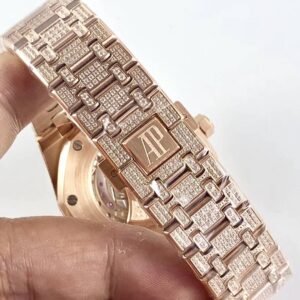 Audemars Piguet_50