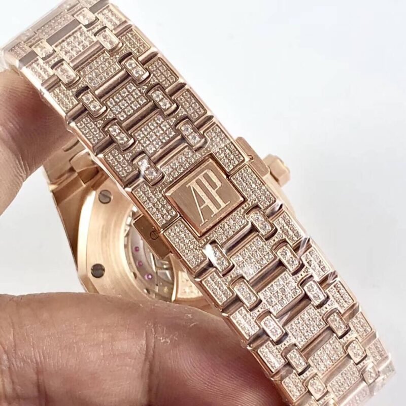 Audemars Piguet_50