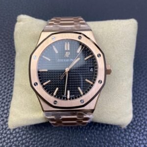 Audemars Piguet_56