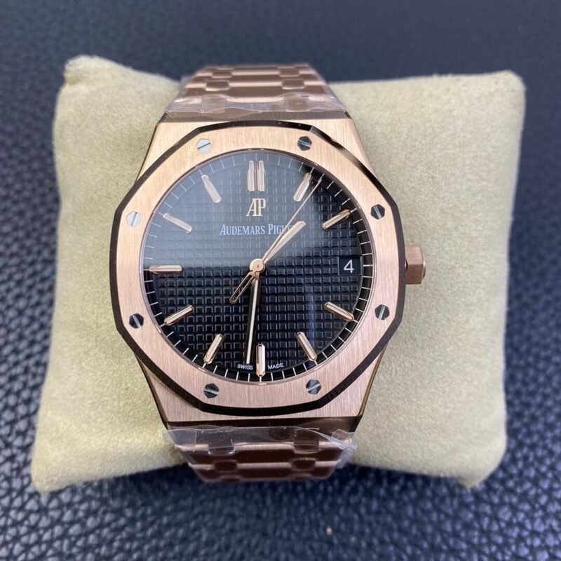 Audemars Piguet_56