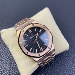 Audemars Piguet_56