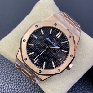Audemars Piguet_56