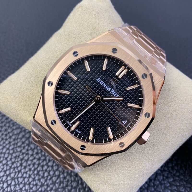 Audemars Piguet_56