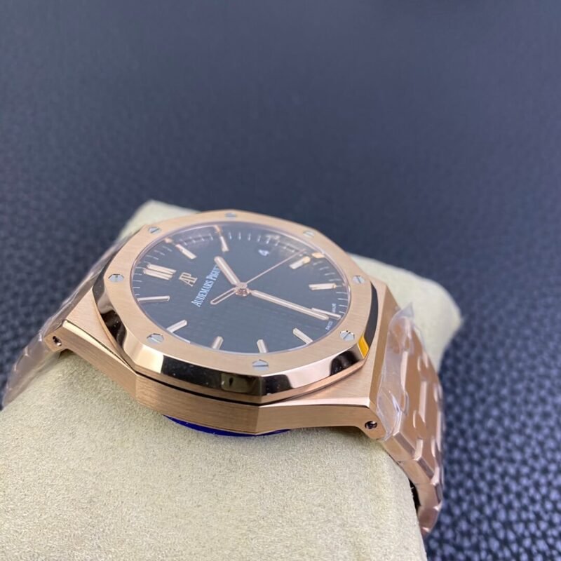 Audemars Piguet_56