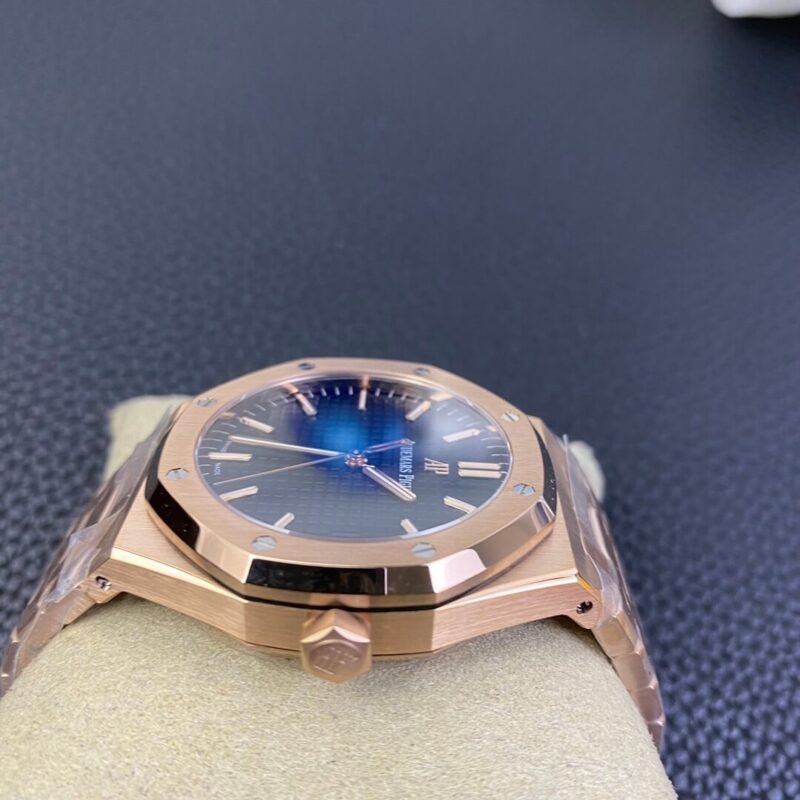 Audemars Piguet_56