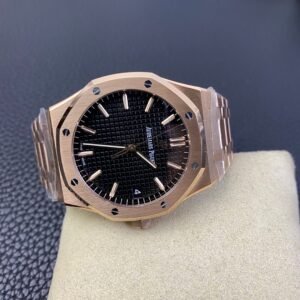 Audemars Piguet_56