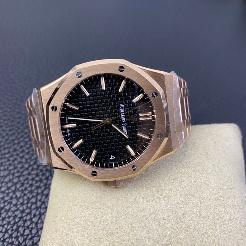 Audemars Piguet_56