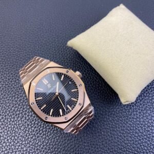 Audemars Piguet_56