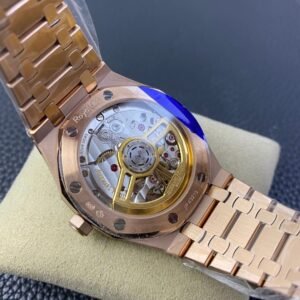 Audemars Piguet_56
