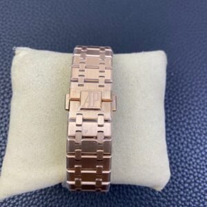 Audemars Piguet_56