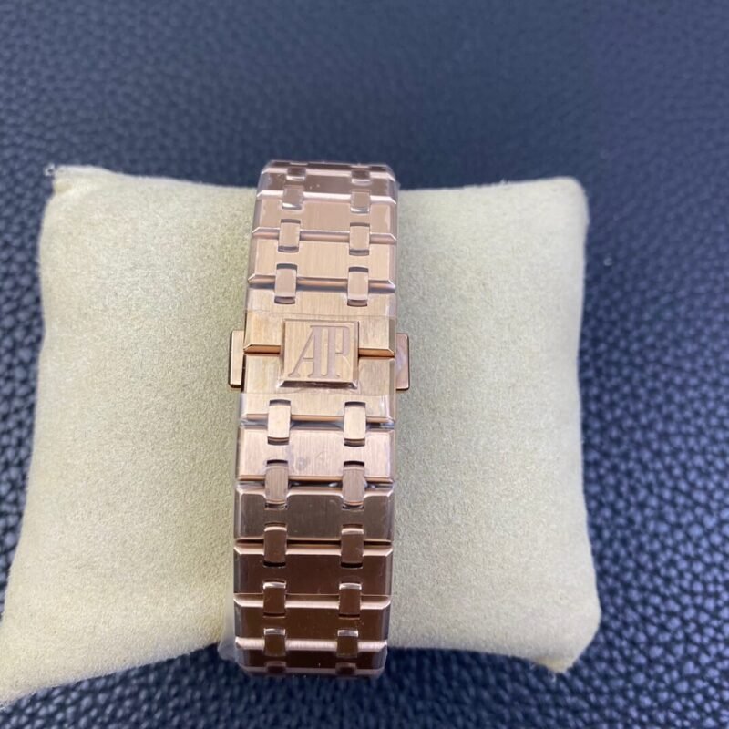Audemars Piguet_56