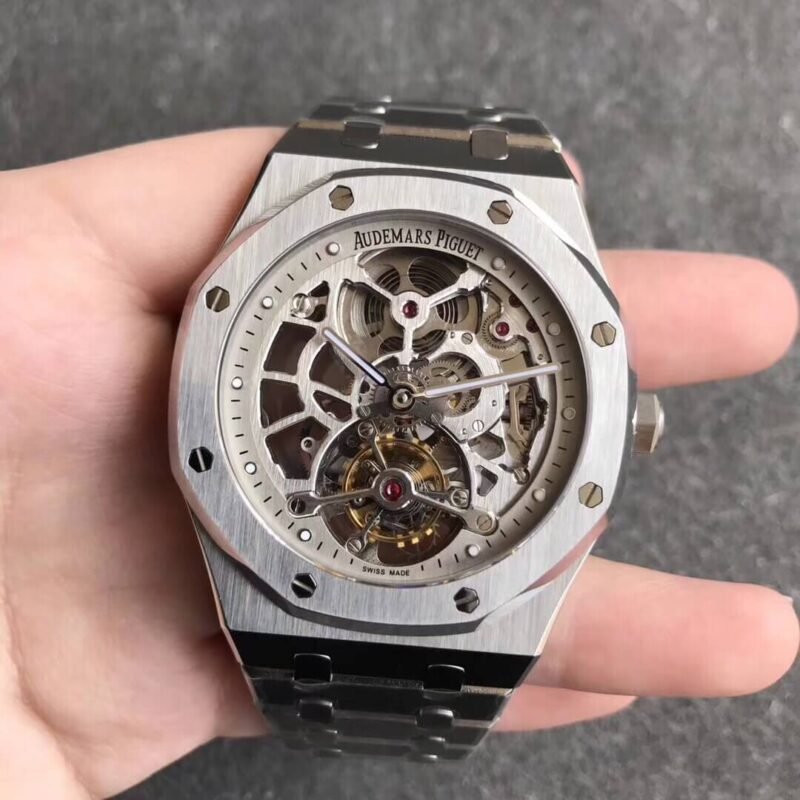 Audemars Piguet_57