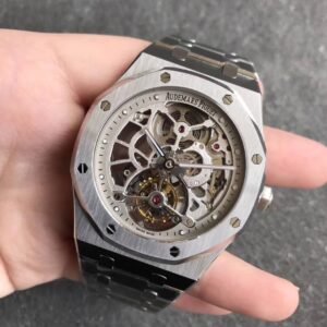 Audemars Piguet_57