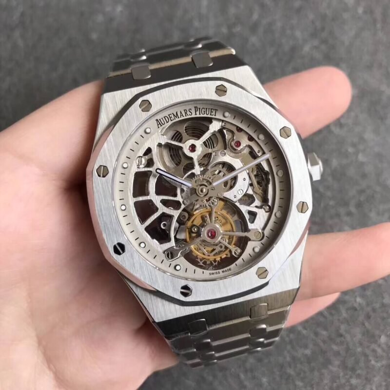 Audemars Piguet_57