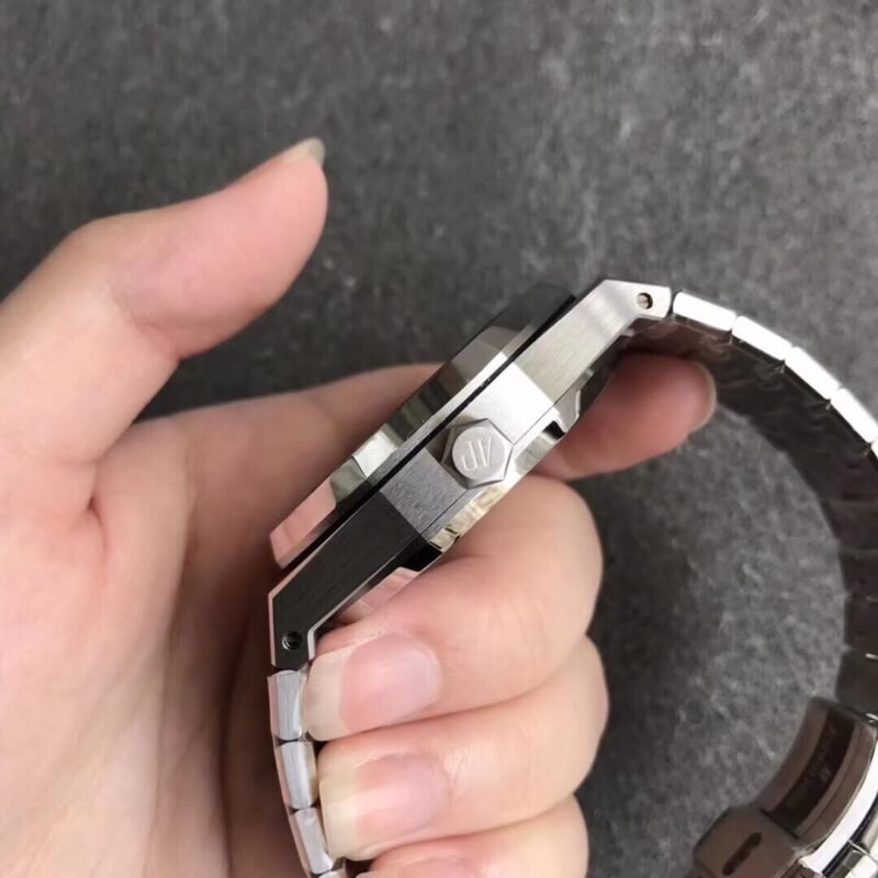 Audemars Piguet_57