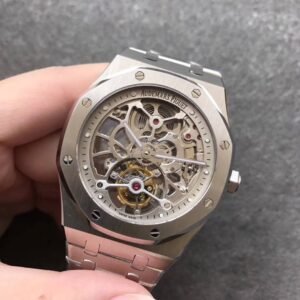 Audemars Piguet_57