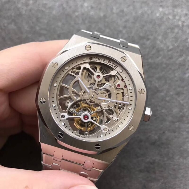 Audemars Piguet_57