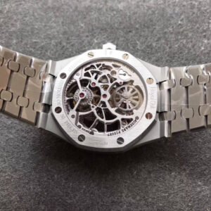 Audemars Piguet_57