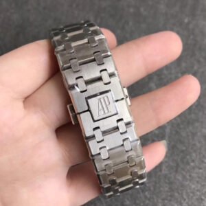 Audemars Piguet_57