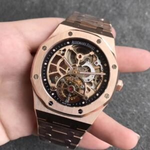 Audemars Piguet_58