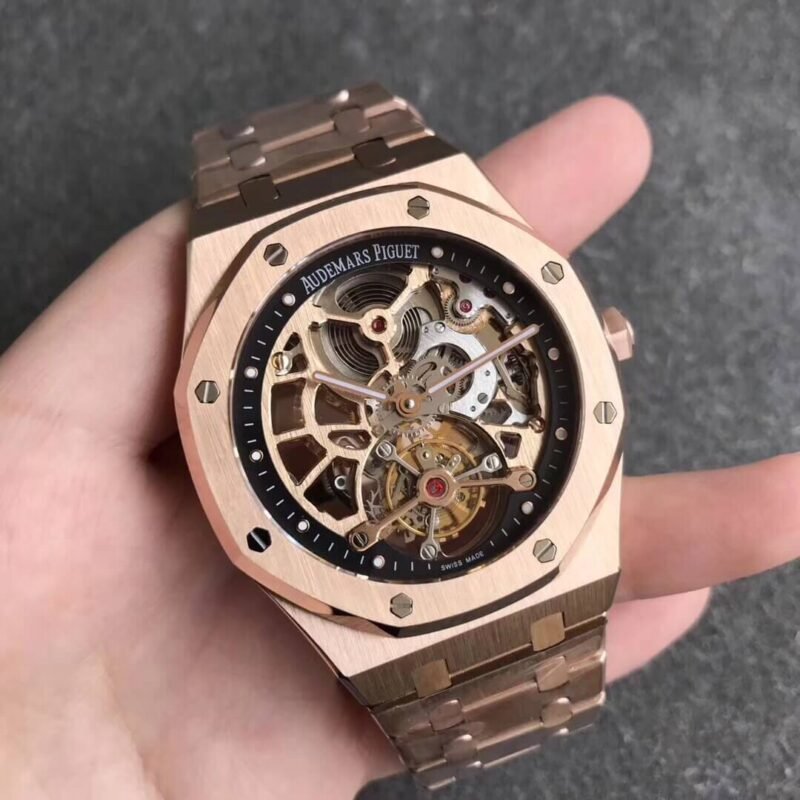 Audemars Piguet_58