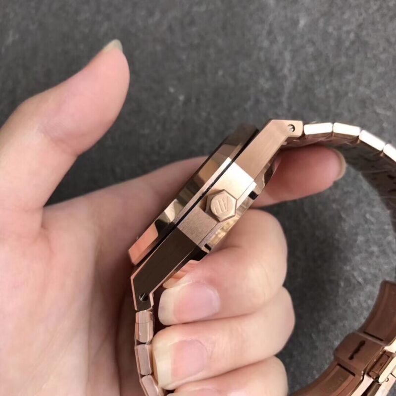 Audemars Piguet_58