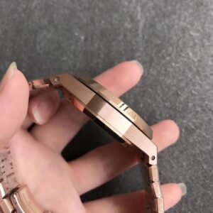 Audemars Piguet_58