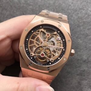 Audemars Piguet_58