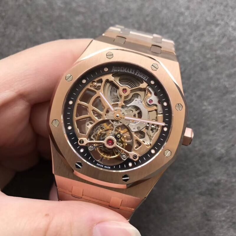 Audemars Piguet_58