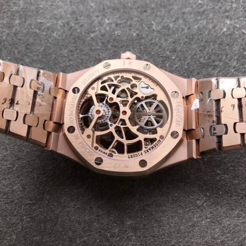 Audemars Piguet_58