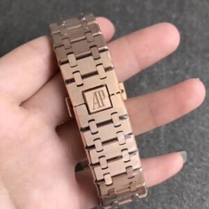Audemars Piguet_58