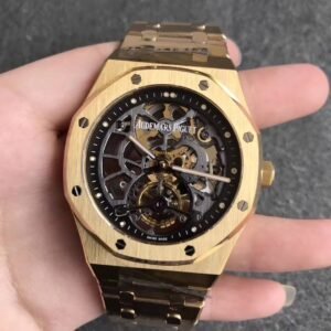 Audemars Piguet_59