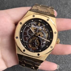 Audemars Piguet_59