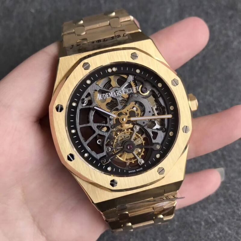 Audemars Piguet_59