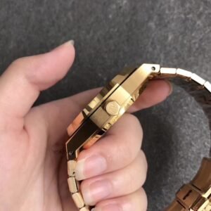 Audemars Piguet_59