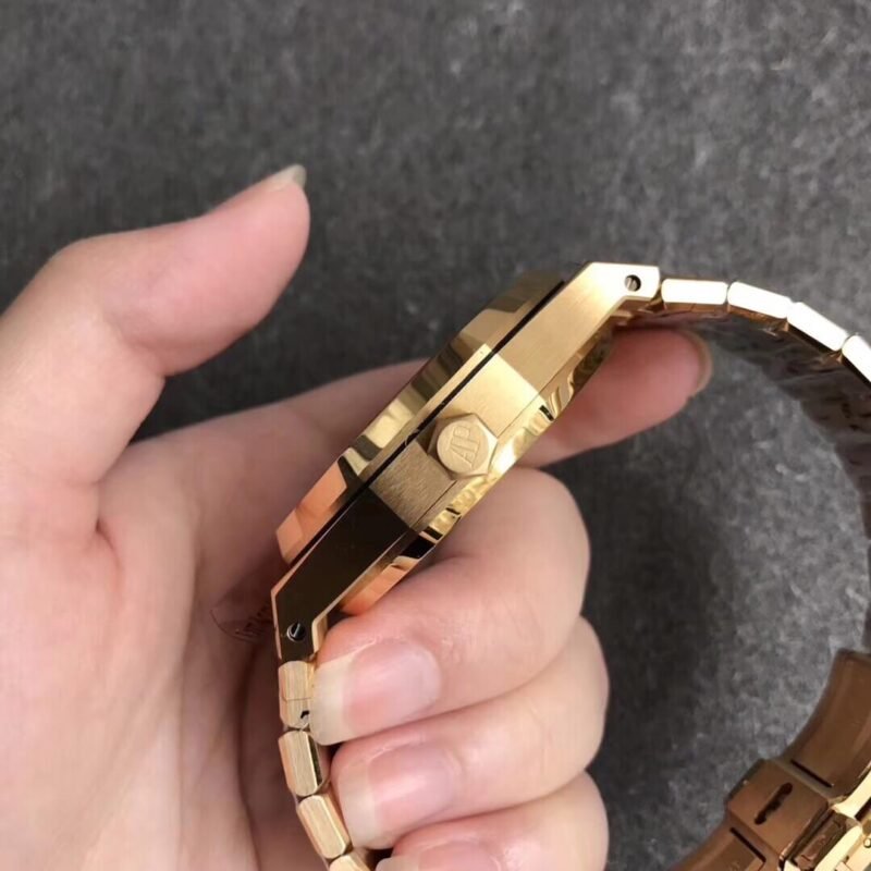 Audemars Piguet_59