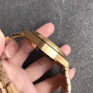Audemars Piguet_59