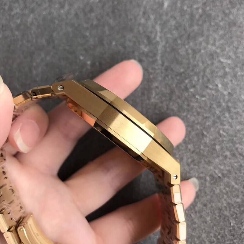 Audemars Piguet_59