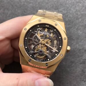 Audemars Piguet_59
