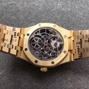 Audemars Piguet_59