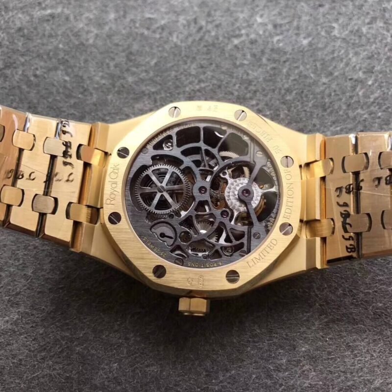 Audemars Piguet_59