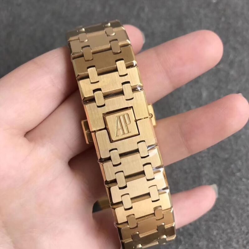 Audemars Piguet_59