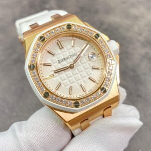 Audemars Piguet_5